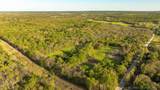 000 County Road 3480 - Photo 17