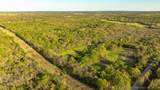 000 County Road 3480 - Photo 18