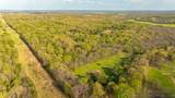 000 County Road 3480 - Photo 19