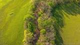 000 County Road 3480 - Photo 2