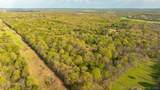 000 County Road 3480 - Photo 20