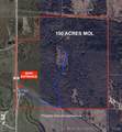 000 County Road 3480 - Photo 21