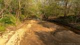 000 County Road 3480 - Photo 6