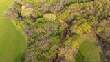 000 County Road 3480 - Photo 7