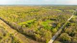 000 County Road 3480 - Photo 9
