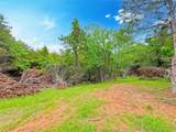 46 Lakeside Circle - Photo 10