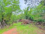 46 Lakeside Circle - Photo 11