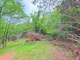 46 Lakeside Circle - Photo 12