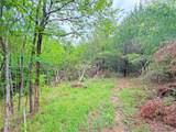 46 Lakeside Circle - Photo 13