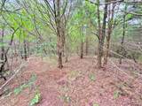 46 Lakeside Circle - Photo 16