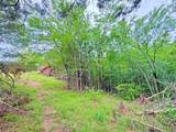 46 Lakeside Circle - Photo 17
