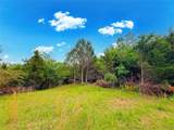 46 Lakeside Circle - Photo 7