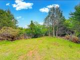 46 Lakeside Circle - Photo 9