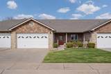 607 St Andrews Circle - Photo 1