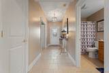 607 St Andrews Circle - Photo 10