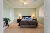 607 St Andrews Circle - Photo 11
