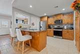 607 St Andrews Circle - Photo 13