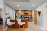 607 St Andrews Circle - Photo 14