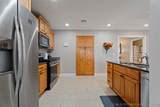 607 St Andrews Circle - Photo 15