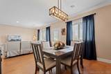 607 St Andrews Circle - Photo 16