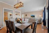 607 St Andrews Circle - Photo 17