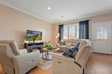 607 St Andrews Circle - Photo 18