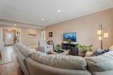 607 St Andrews Circle - Photo 19