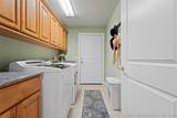 607 St Andrews Circle - Photo 20
