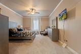 607 St Andrews Circle - Photo 21