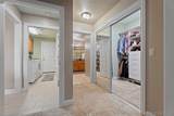 607 St Andrews Circle - Photo 22