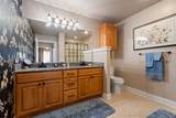 607 St Andrews Circle - Photo 23