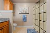 607 St Andrews Circle - Photo 24