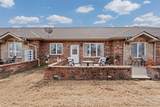 607 St Andrews Circle - Photo 26
