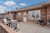 607 St Andrews Circle - Photo 27