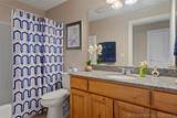 607 St Andrews Circle - Photo 28