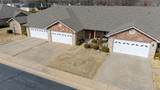 607 St Andrews Circle - Photo 29