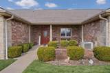 607 St Andrews Circle - Photo 3