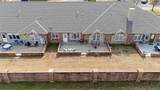 607 St Andrews Circle - Photo 30