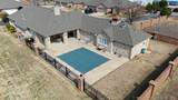 607 St Andrews Circle - Photo 31