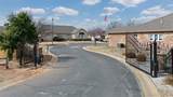 607 St Andrews Circle - Photo 33