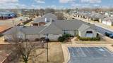 607 St Andrews Circle - Photo 34