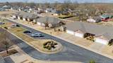 607 St Andrews Circle - Photo 36
