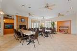 607 St Andrews Circle - Photo 39