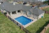 607 St Andrews Circle - Photo 4
