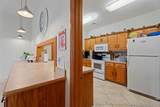 607 St Andrews Circle - Photo 40