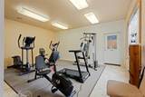 607 St Andrews Circle - Photo 41