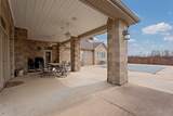 607 St Andrews Circle - Photo 42