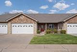 607 St Andrews Circle - Photo 44