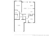 607 St Andrews Circle - Photo 45