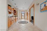 607 St Andrews Circle - Photo 46
